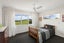 1 Carnoustie Place, Aongatete, Western Bay Of Plenty, Bay Of Plenty - Carousel 12