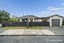 45 Stanley Street, Wainuiomata, Lower Hutt - Carousel 28