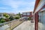 14 Plumley Crescent, Mangere, Auckland - Carousel 5