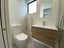97A Poulson Street, Addington, Christchurch - Carousel 7