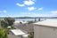 1/160 Bucklands Beach Road, Bucklands Beach, Auckland - Carousel 5