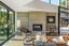 76L Lucerne Road, Remuera, Auckland - Carousel 12