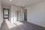 51A Rosamund Ave, New Windsor, Auckland City, Auckland - Carousel 16