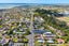 1584 Great North Road, Waterview, Auckland - Carousel 17