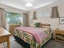 9 Woodstock Crescent, Leamington, Cambridge - Carousel 8