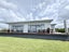 157 Tui Glen Road, Haruru, Haruru - Carousel 4