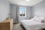 98 Linwood Avenue, Linwood, Christchurch - Carousel 10