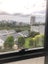 5Q/16 Burton Street, Grafton, Auckland - Carousel 5
