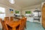 9 Toru Street, Te Atatu Peninsula, Auckland - Carousel 8