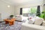 59A Campbell Street, Leamington, Cambridge - Carousel 4