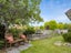 38 Elmwood Avenue, Witherlea, Blenheim - Carousel 23