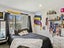 7 Ngaio Street, Levin, Levin - Carousel 12