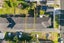 2/23 Belle Vue Avenue, Northcote Point, Auckland - Carousel 17