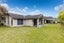 5 Moonlight Drive, Rototuna North, Hamilton - Carousel 35