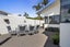 19 Plateau Heights, Mount Maunganui, Mount Maunganui - Carousel 22
