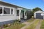 106 Woodlands Road, Opotiki, Opotiki - Carousel 3