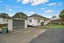 396 Huia Road, Titirangi, Auckland - Carousel 14