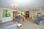25 Reserve Close, Woolston, Christchurch - Carousel 6