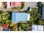 3 Lisava Avenue, Seaview, Timaru - Carousel 2
