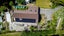 31C Timandra Street, Welbourn, New Plymouth - Carousel 20
