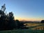 194D Pekanui Road, Puketotara, Te Awamutu - Carousel 20