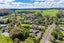 86 Shepherd Road, Kerikeri, Kerikeri - Carousel 26