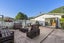 55 Douglas Street, Whakatane, Whakatane - Carousel 19