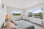 11 Wharf Road, Te Atatu Peninsula, Auckland - Carousel 12