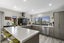 38 Carmichael Road, Bethlehem, Tauranga - Carousel 6