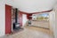 29 English Street, Sockburn, Christchurch - Carousel 3