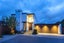30B Clifford Avenue, Merivale, Christchurch - Carousel 36