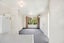 4/28 Saxon Street, Waterview, Auckland - Carousel 3