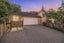 28 Nihill Crescent, Mission Bay, Auckland - Carousel 1