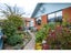 1/29 York Street, Seaview, Timaru - Carousel 15