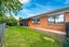 7 Grande Vue Road, Papatoetoe, Auckland - Carousel 2