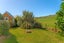 15B Ratau Street, Mahia - Carousel 11