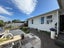 11 Harania Avenue, Favona, Auckland - Carousel 1