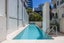 905/85 Beach Road, Auckland Central, Auckland - Carousel 21