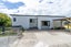 242 Princes Street, Strathern, Invercargill - Carousel 20