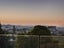3E/14 Exmouth Street, Eden Terrace, Auckland - Carousel 18