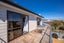 58 Aldinga Avenue, Stoke, Nelson - Carousel 21