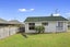 116B Comries Road, Chartwell, Hamilton - Carousel 9