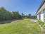 5 Marble Court, Rolleston, Rolleston - Carousel 26