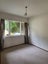 1/25 Kitchener Road, Takapuna, Auckland - Carousel 5