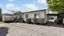 1/22 Tamworth Close, Manurewa, Auckland - Carousel 1