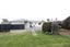 196 Chalmers Avenue, Hampstead, Ashburton - Carousel 24