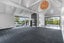 99A Old Mill Road, Westmere, Auckland - Carousel 13