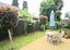 12C Mead Street, Avondale, Auckland - Carousel 4