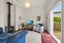 16 Chapman Street, Wakari, Dunedin - Carousel 3
