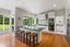 65 St Andrews Road, Epsom, Auckland - Carousel 9
